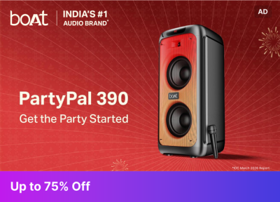 Slider image 9