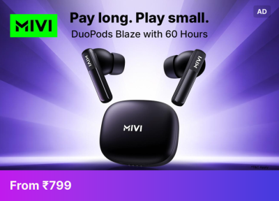 Slider image 7